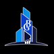 developer